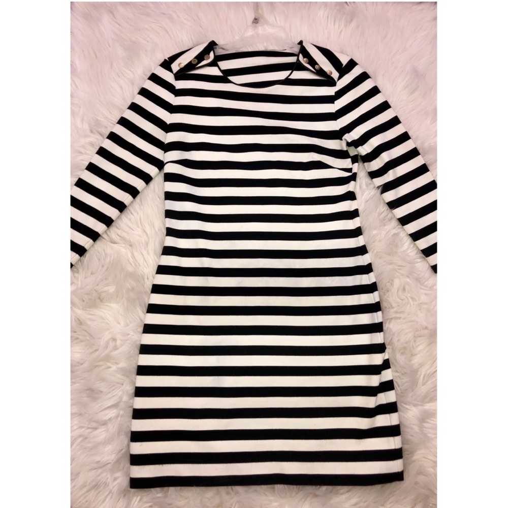 Juicy Couture dress